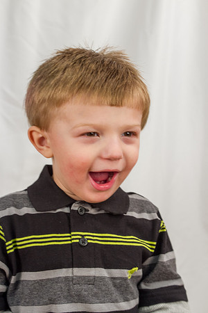 amyhowesphotography-9875