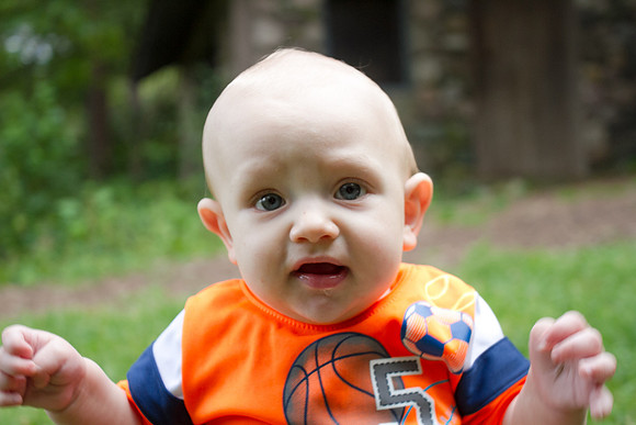 amyhowesphotography-6061