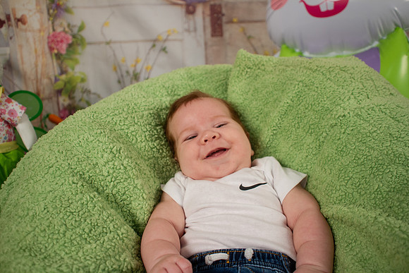 amyhowesphotography-9947