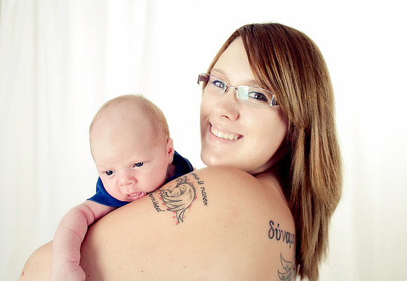 amyhowesphotography-6323