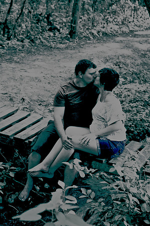 _MG_2529-Edit