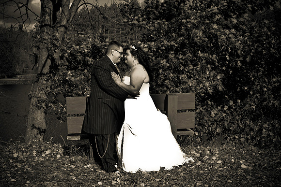 IMG_8977bw