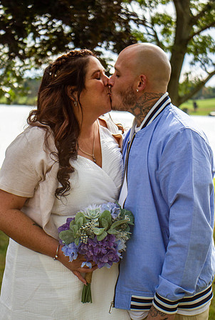 Meg and James-6324
