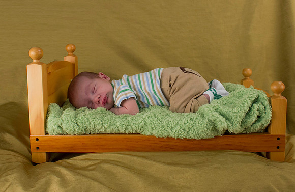 amyhowesphotography-8988