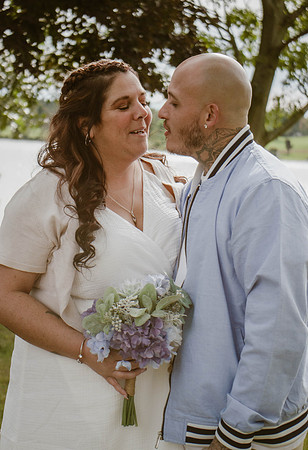 Meg and James-6322