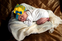 amyhowesphotography-8562