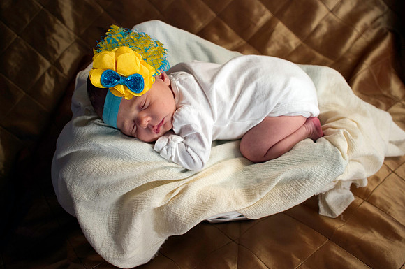 amyhowesphotography-8562