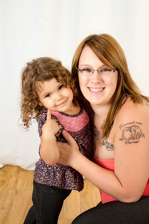 amyhowesphotography-6338