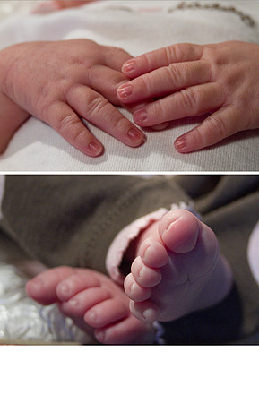 handsfeet