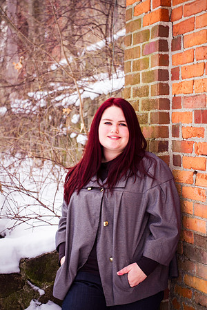 amyhowesphotography-9422