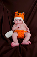 amyhowesphotography-9055