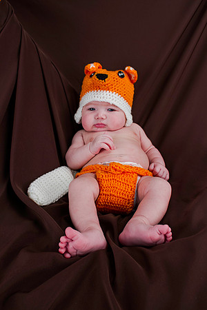 amyhowesphotography-9055