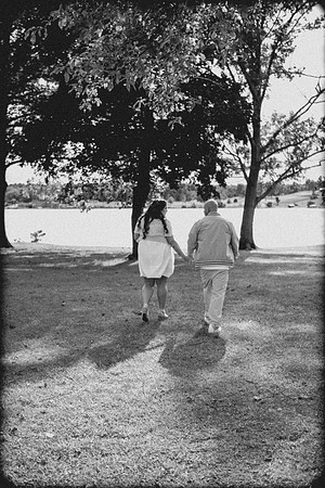 Meg and James-6313