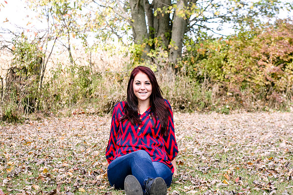 amyhowesphotography-9306