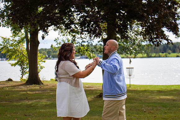 Meg and James-6339