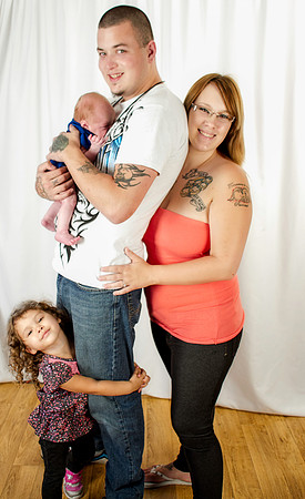 amyhowesphotography-6359