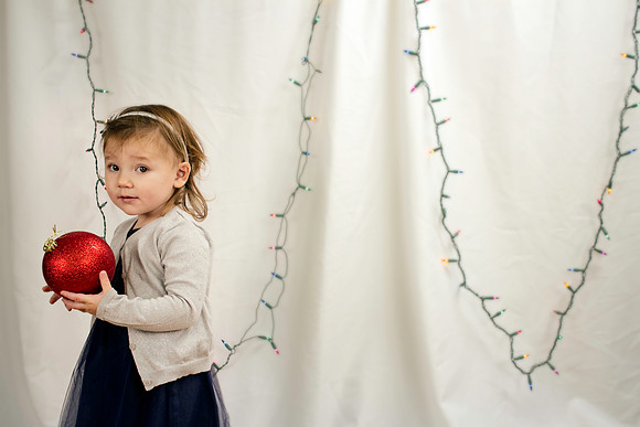 amyhowesphotography-8830
