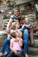 amyhowesphotography-5953