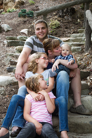 amyhowesphotography-5953