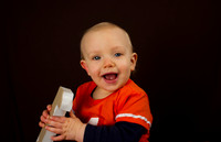 amyhowesphotography-0350