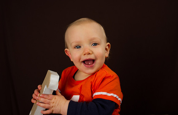amyhowesphotography-0350
