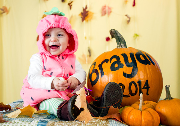 amyhowesphotography-7554