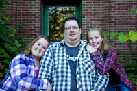 amyhowesphotography-6993