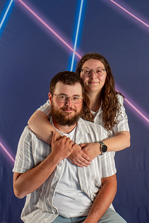 amyhowesphotography-0223
