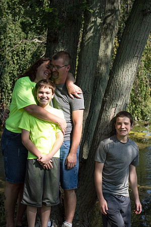 amyhowesphotography-5904