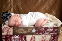 amyhowesphotography-8549