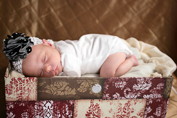 amyhowesphotography-8549