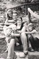 amyhowesphotography-5968