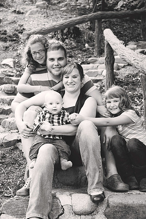 amyhowesphotography-5968