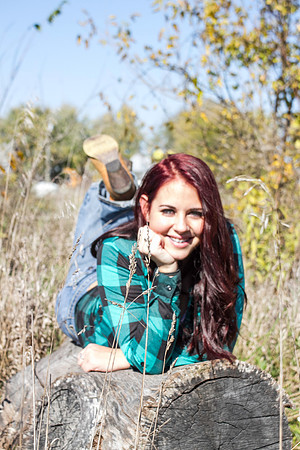 amyhowesphotography-9230