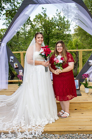 amyhowesphotography-9123