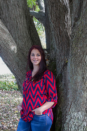 amyhowesphotography-9272