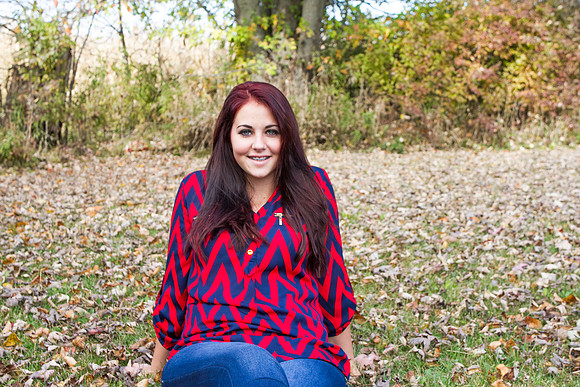 amyhowesphotography-9310
