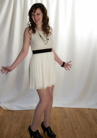 amyhowesphotography-9046