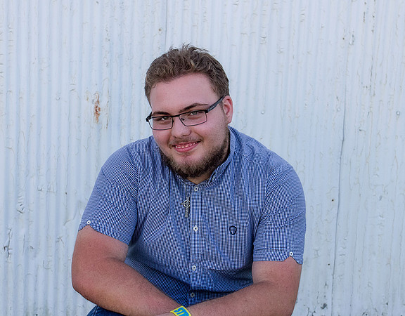 amyhowesphotography-9562