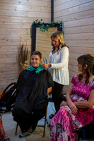 amyhowesphotography-8874