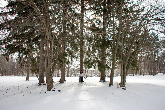 amyhowesphotography-9477