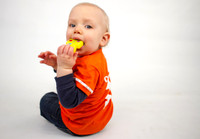 amyhowesphotography-0372