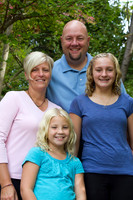 amyhowesphotography-6872