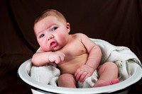 amyhowesphotography-9068
