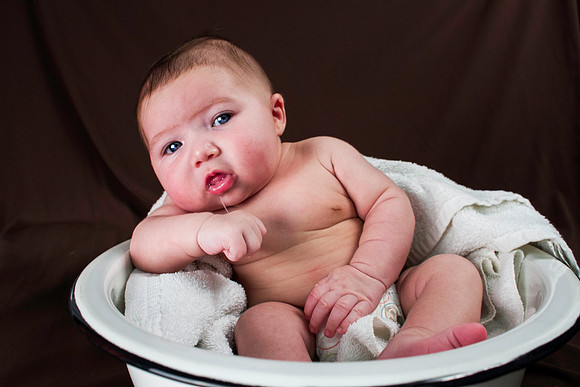 amyhowesphotography-9068