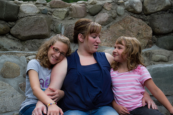 amyhowesphotography-6012