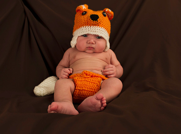 amyhowesphotography-9042