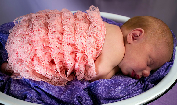 amyhowesphotography-8641