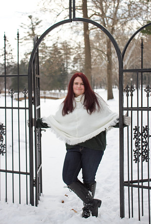 amyhowesphotography-9531