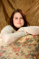 amyhowesphotography-9342